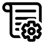 Comprehensive Content & Workflow Solutions