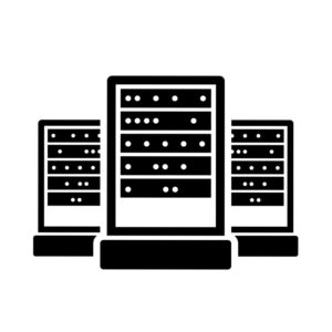 Data, Technology, and Operations Expertise