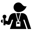 Journalist/Media Verification Services
