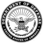 Military and Veteran Voting Support