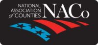 NaCo