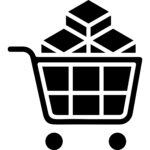 Procurement Expertise