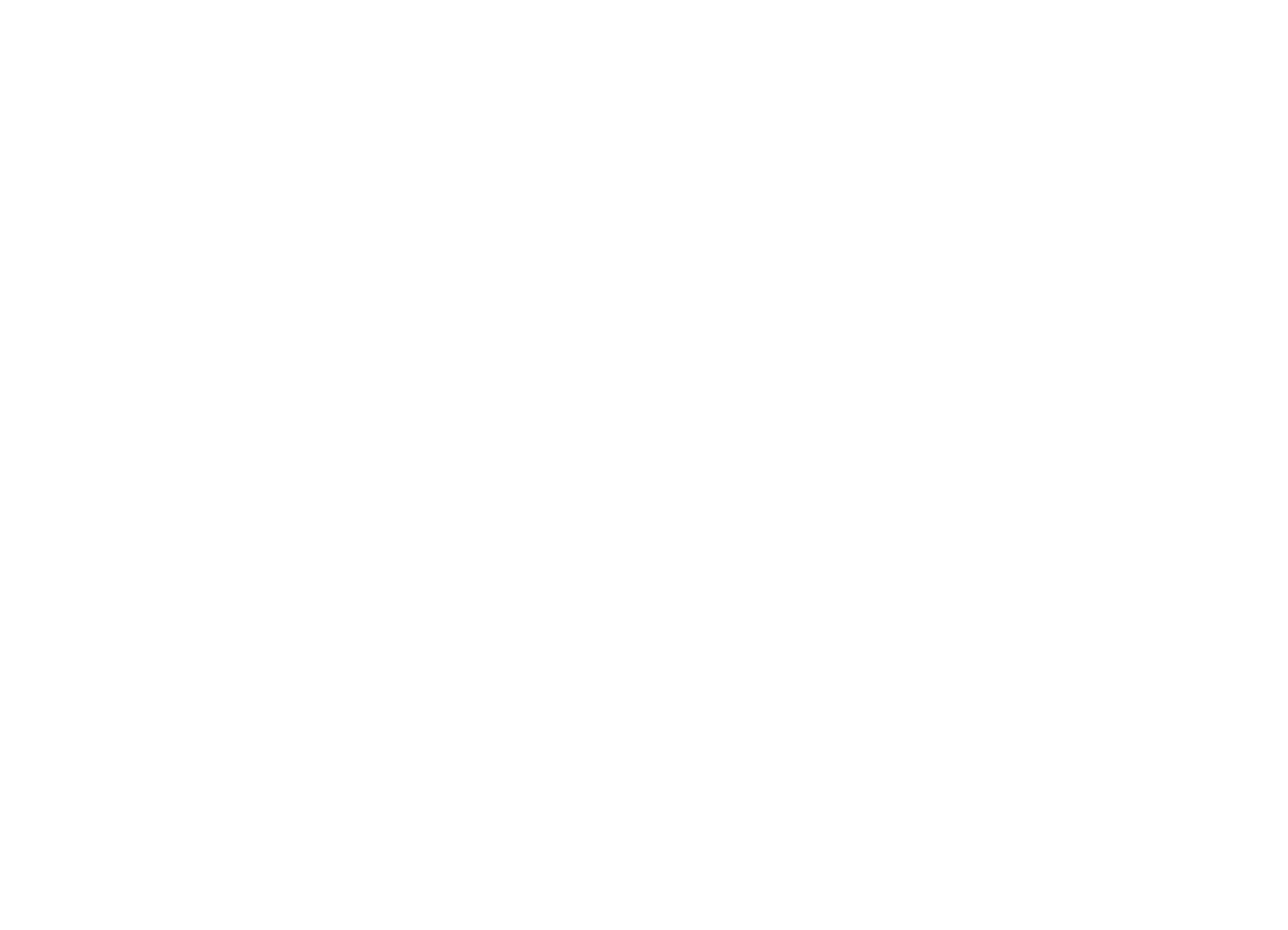 Democracy by Design, LLC.