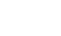 Democracy by Design, LLC.